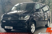 Volkswagen Multivan Comfortline T6 multivan t6 2.0 tdi dsg multivan comfortline dab discover