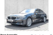 BMW Série 5  520 d a acc rfk navi standh. led pdc v+h dab lm