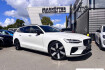 Volvo V60 Plus Dark t6 awd plus dark recharge acc/ahk/pano/sthz