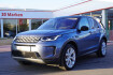 Land Rover Discovery Sport Dynamic HSE Discovery sport 1.5 hybrid hse awd led navi ahk