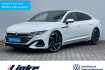 Volkswagen Arteon R-Line 2.0tsi dsg 4motion r line pano/ahk/kamera /standh
