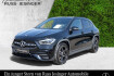 Mercedes GLA AMG Line Benz gla 220 d 4m amg line *mbeam*cam*totw*memo*night