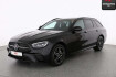 Mercedes Classe E Night Edition Benz e 300 e 300 de 4m t amg night pano distronic kamera sh