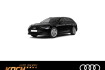 Audi A6 Sport 40 tdi s tronic sport  led  ahk  pano