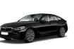BMW Série 6 Coupé Sport 640 i gran turismo xdrive sport aut./sport line/