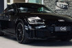 Audi TT Coupé  Tt coupe quattro s line sport paket / plus |cabron|