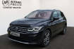 Volkswagen Tiguan Urban Sport 2.0 tdi urban sport dsg 4motion/navi/ahk
