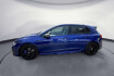 Volkswagen Golf 8  Golf r 2 0 tsi opf 4motion dsg