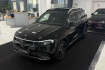Mercedes EQB AMG Line Benz eqb 300 4m amg line*pano*memory*ambi*kam*distr.*