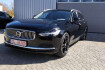 Volvo V90 Inscription 2.0t6plug inhybrid inscription awd/vollausstattung