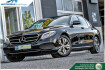 Mercedes Classe E AMG Line Benz e 220 d limousine 4matic led kam schiebedach uvm