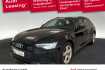Audi A6 Advanced advanced 45 tfsi qu. s tr. rfk navi led