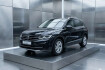 Volkswagen Tiguan Elegance tiguan elegance 2.0 tdi 4motion dsg 147 kw matrix
