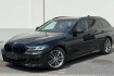 BMW Série 5 M-Sport 530 d touring xdrive m sport