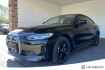BMW i4  I4 gc 40edrive dach leder stop&go 96 8%