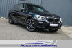 BMW X4 M-Sport 30i m sport xdrive leder pano hud 360  ahk