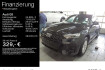 Audi Q5 S-Line business s line black 40 tfsi qu. ahk  matrix  busines