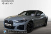 BMW Série 4 Coupé M-Sport Bmw 420  420 d xdrive gran coupe*mod. m sport*19?*lc prof.*hud*