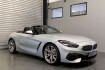 BMW Z4  sdrive 30 i/m lenkrad/hud/vollleder/1.hand