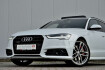 Audi A6  3.0 tdi comp *s sitz *pano *ahk *matrix *bose
