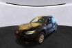 Audi Q5 Edition one 40 tdi sportback quattro*pano*acc*ahk*memory