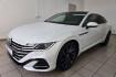 Volkswagen Arteon R-Line 2.0 tdi 4m r line matrix nappa panorama h&k 20?