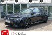 Volkswagen Golf 8 20 Years Golf r 20 years 2.0 tsi dsg 4m pano rfk matrix