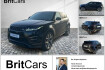 Land Rover Range Rover Evoque R-Dynamic SE Range rover evoque d165 r dynamic se cam led twa