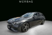 Mercedes Classe C  Benz c 200 t amg rfk led aut fernlichtass. kam. led