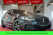 BMW Série 5 M-Sport 520 d touring m sport *led*virtual*navi*kamera*