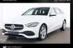 Mercedes Classe C Avantgarde Benz c 300 de 4m t avantgarde/led/pano/memory/totw/360