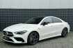 Mercedes CLA 35 AMG  benz cla 35 amg  benz cla 35 amg 4matic pano 360  multibeam night