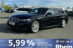 BMW Série 3  330 i touring m sportpaket led hifi pano memory