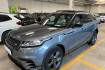 Land Rover Range Rover Velar R-Dynamic S Range rover velar r dynamic s/*pano*/*acc*/*led*