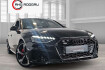Audi A4 S-Line avant 40 tdi quattro /3x s line/acc/matrix/19