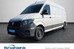 Volkswagen Crafter  kasten lr hd 35 tdi automatik ahk rfk kl