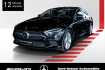 Mercedes Classe CLS AMG Line Benz cls 350 d 4m memory kamera comand multibeam shz