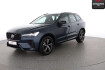 Volvo XC60 Plus Dark Xc60 xc 60 b4 awd plus dark pano 360grad acc h/k ahk