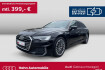 Audi A6 Sport 55 tfsie quattro s tronic sport ahk