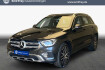 Mercedes GLC Exclusive Benz glc 220 glc