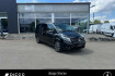 Mercedes Vito Pro benz vito  benz vito e 129 tourer pro lang/90kwh/navi/kamera/led(ils)/p