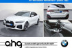 BMW Série 4 Coupé M-Sport Bmw 420  420 m sport *shadow*navi*eglasdach*k