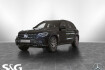 Mercedes GLC  Benz glc 200 d 4m sitzh.+rukam+night+mbux+led+19