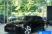 Audi S3  limousine q. 2.h *pano*no opf*schale*virtual