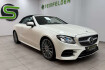 Mercedes Classe E AMG Line Benz e 200 amg line / 360  / burmester / multibeam