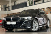 BMW Série 3 M-Sport 330 d touring curved sports kamera led h&k acc