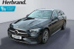 Mercedes Classe C  Benz c 300 e t amg distronic memory digital light