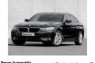 BMW Série 5  530 i da+pa hud rfk shz komfortzg.