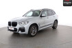 BMW X3 M-Sport x3 xdrive 30d m sport pano hud standheiz acc ahk