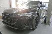 Audi e-Tron S-Line E tron 55 2x s line black edition pano 21z shz